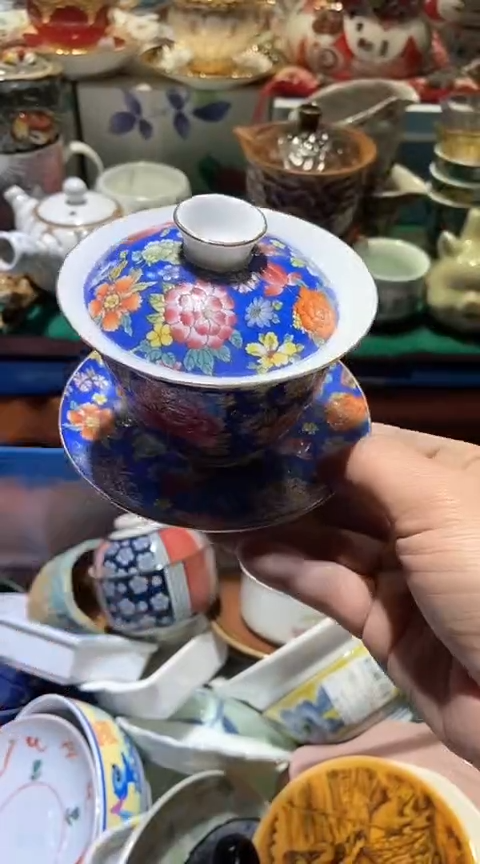 【闪购商品】瓷片111111111111111