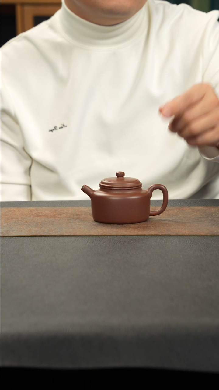 茶壶紫砂t****a111111111