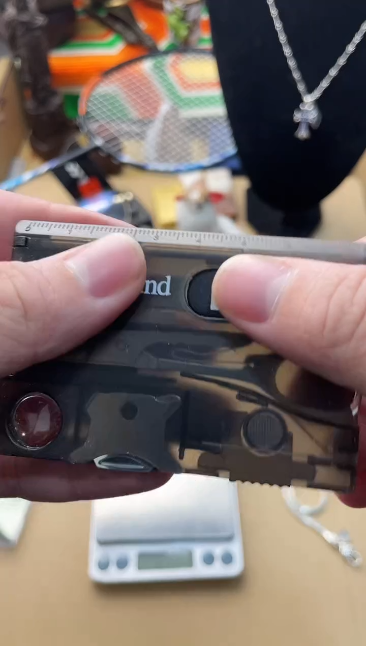【闪购商品】瓷片嘉荣当康8号铺208
