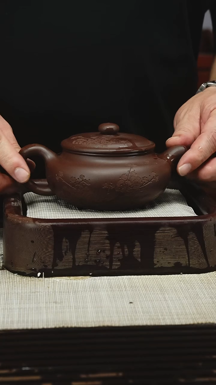 茶壶紫砂1111111