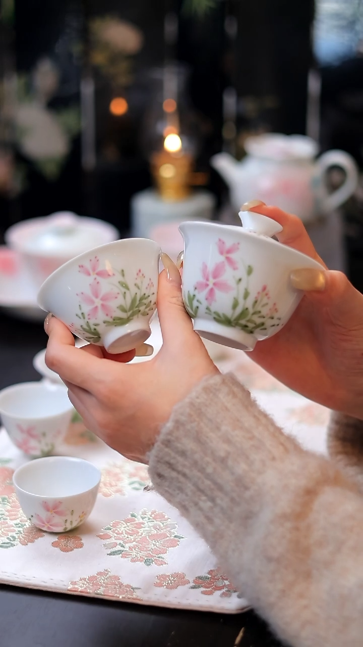 【闪购商品】哈哈哈哈哈哈哈哈哈