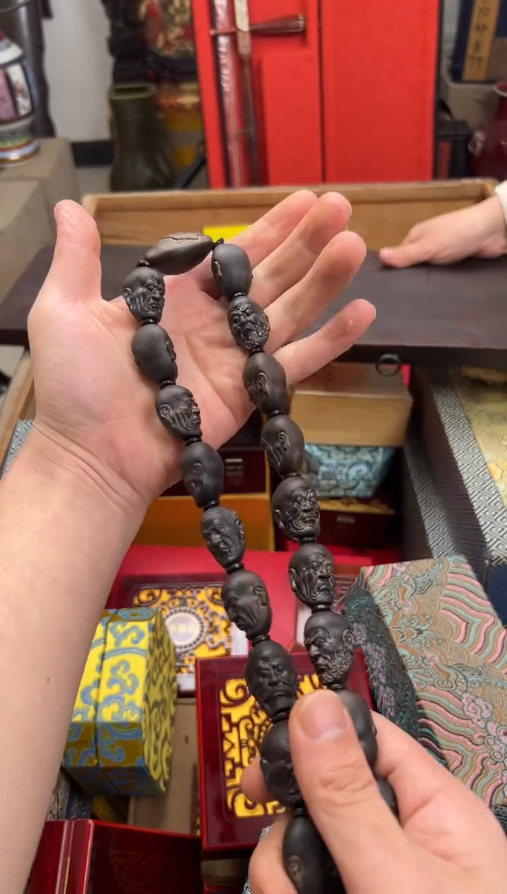 【闪购商品】木————————————