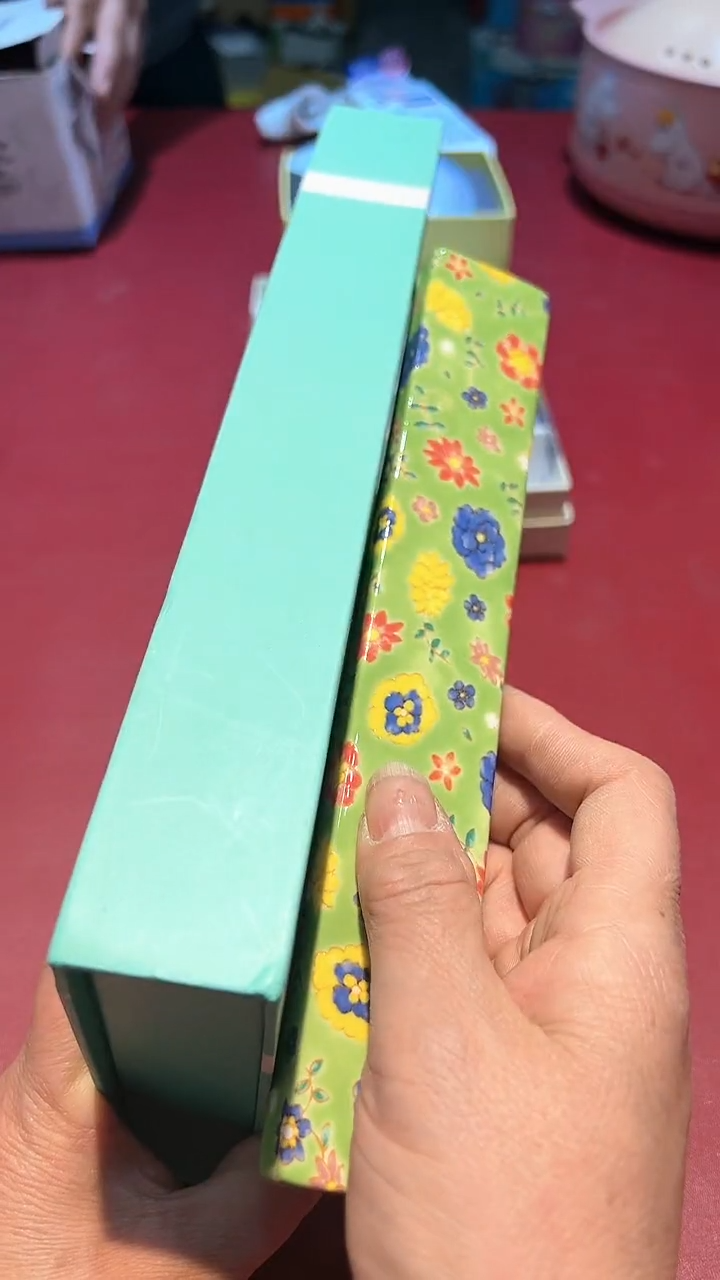 【闪购商品】瓷片111111111111111