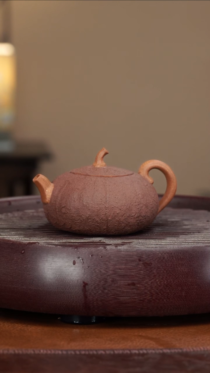 【闪购商品】紫砂茶壶宜兴紫砂壶