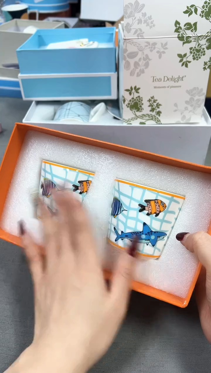 【闪购商品】瓷片新号起号不计成本漏！