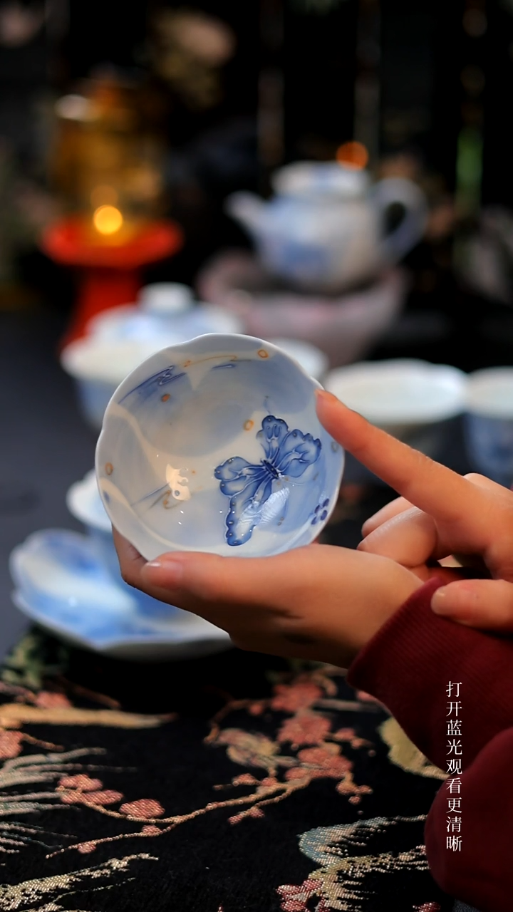 哈哈哈哈哈哈哈哈哈哈-普洱杯