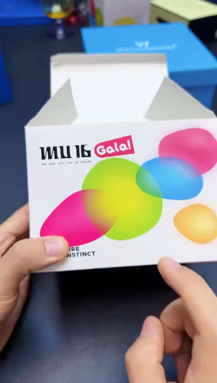 【闪购商品】瓷片全新正品一件不留@@WW4