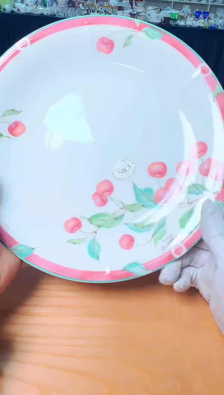 【闪购商品】瓷片a223好好好好好好