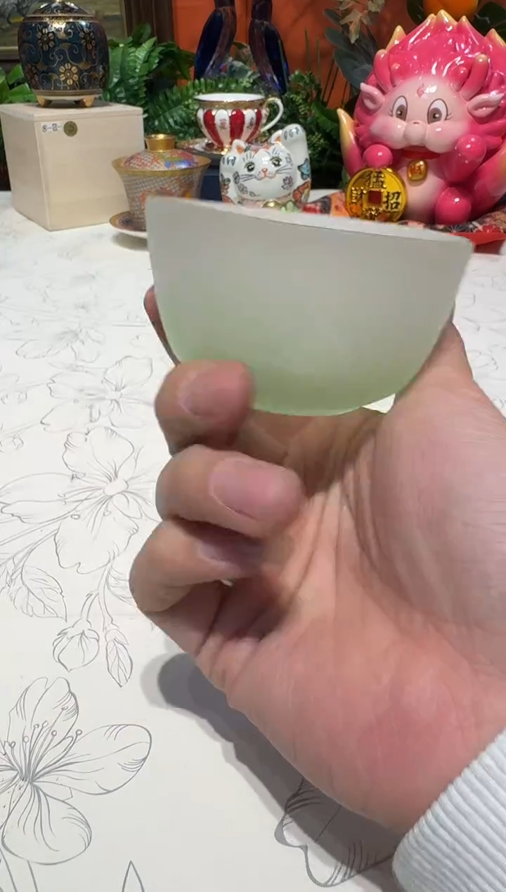 弟杯杯杯杯杯杯杯杯杯杯杯杯
