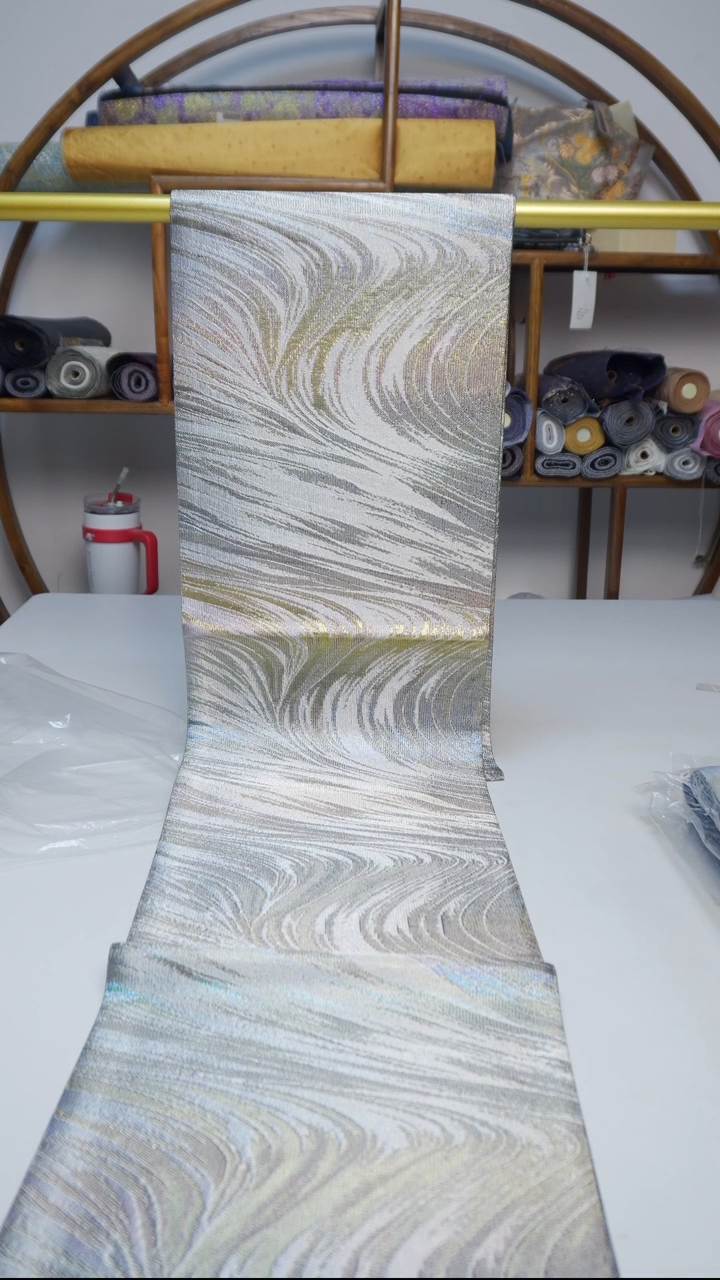 织绣144佐伯理缀织