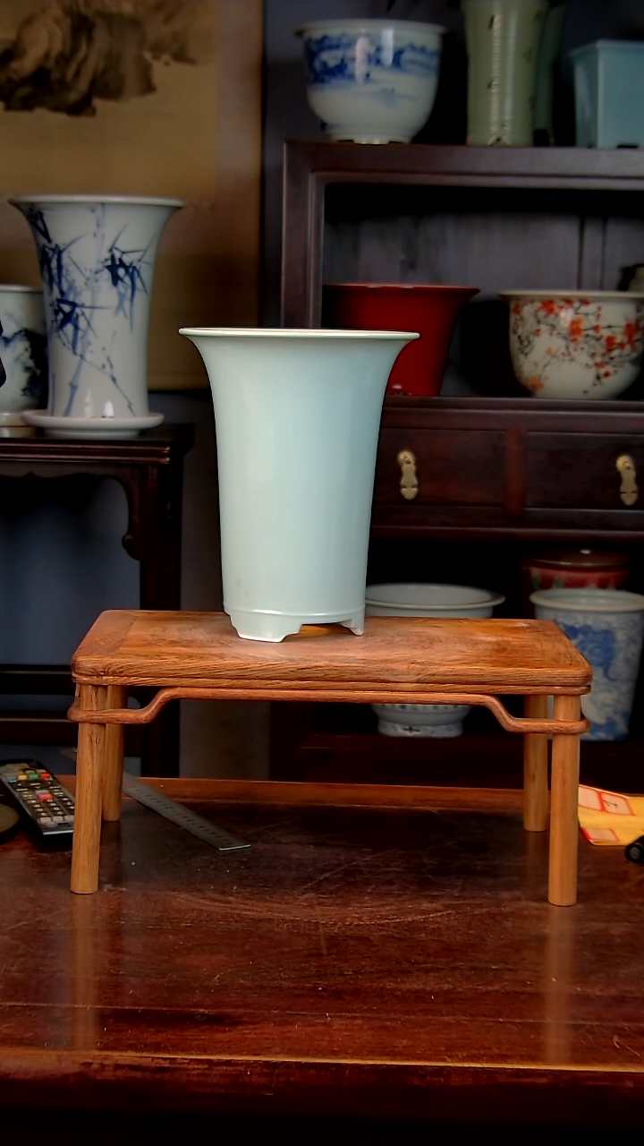 【闪购商品】红陶1