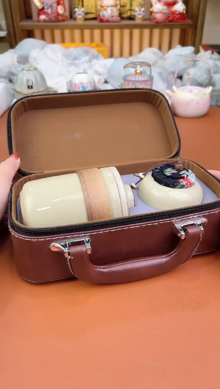 @@允礼茶器通用链接 这个真的很便宜