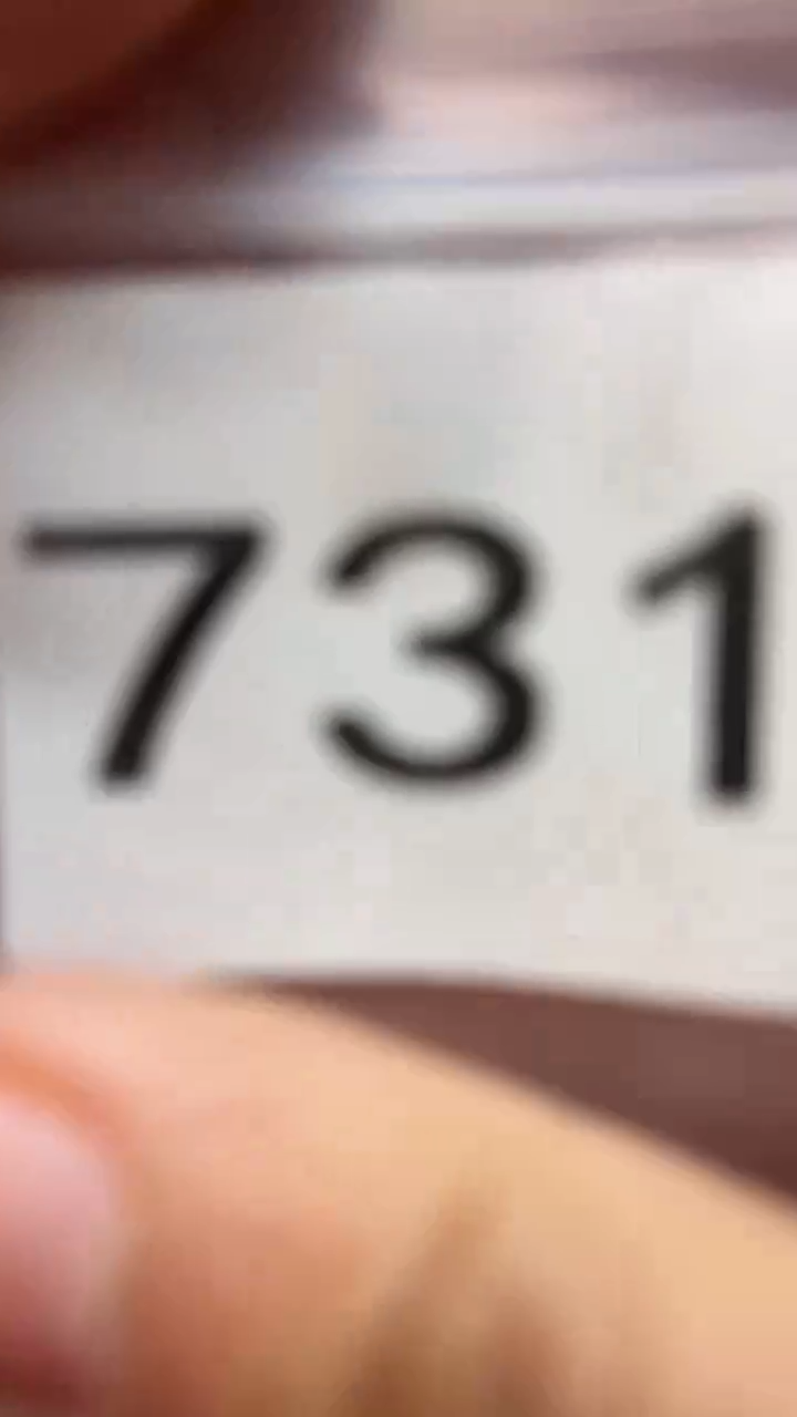 直接去拍      漂亮       漂亮          漂亮