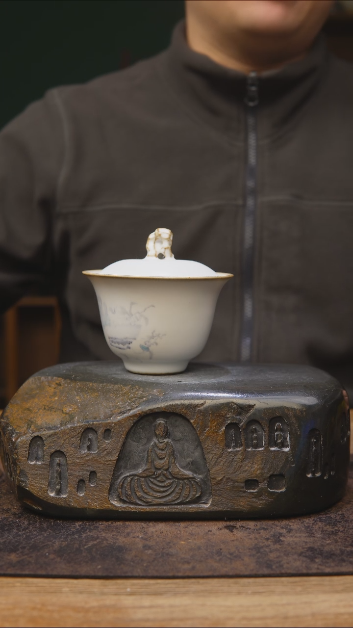 【闪购商品】甘石陶艺开播福利824