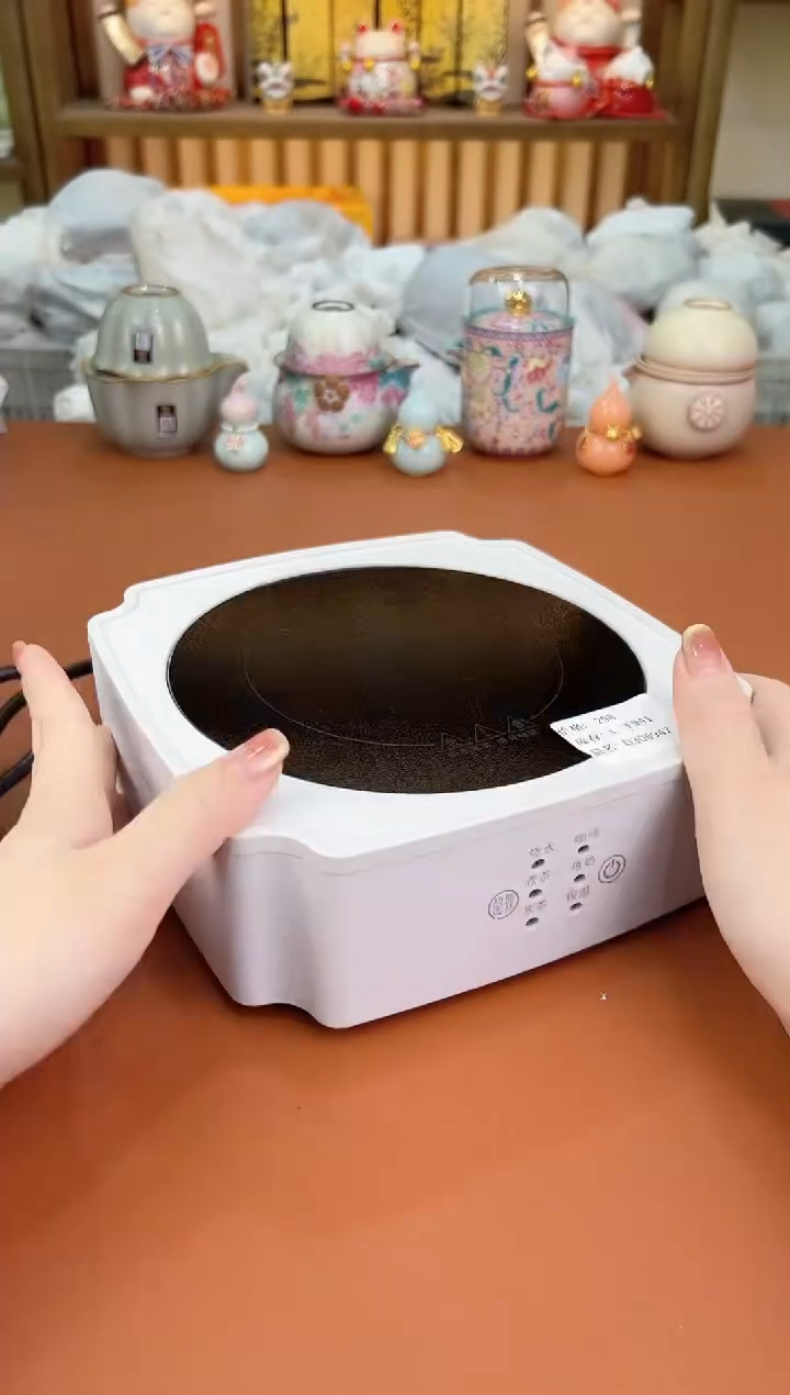 @@允礼茶器通用链接 这个真的很便宜