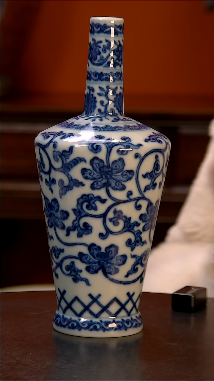 其他瓷遇****3精品陶瓷摆件