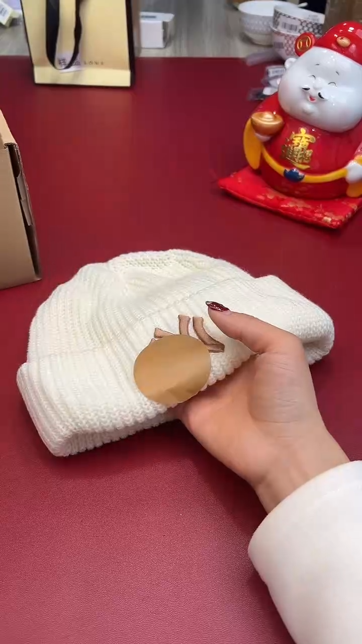 瓷器放漏，快来抢啊！YF974