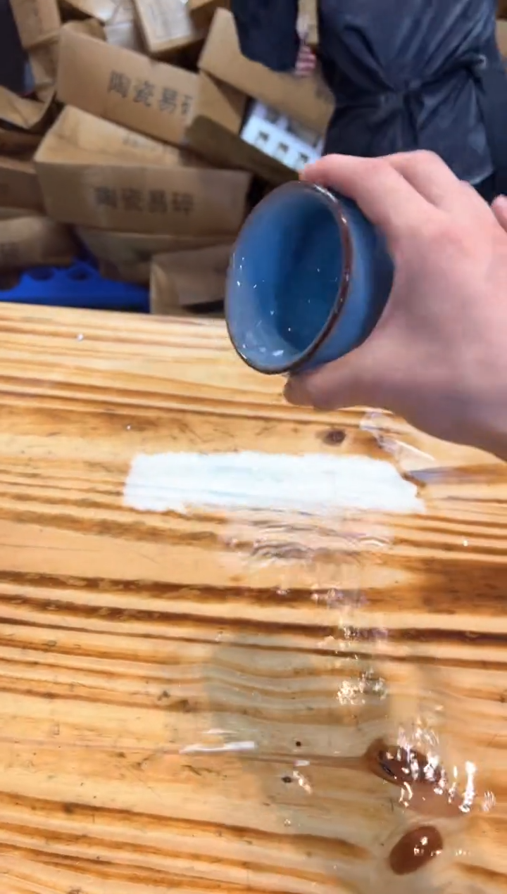 精品茶具便宜卖了
