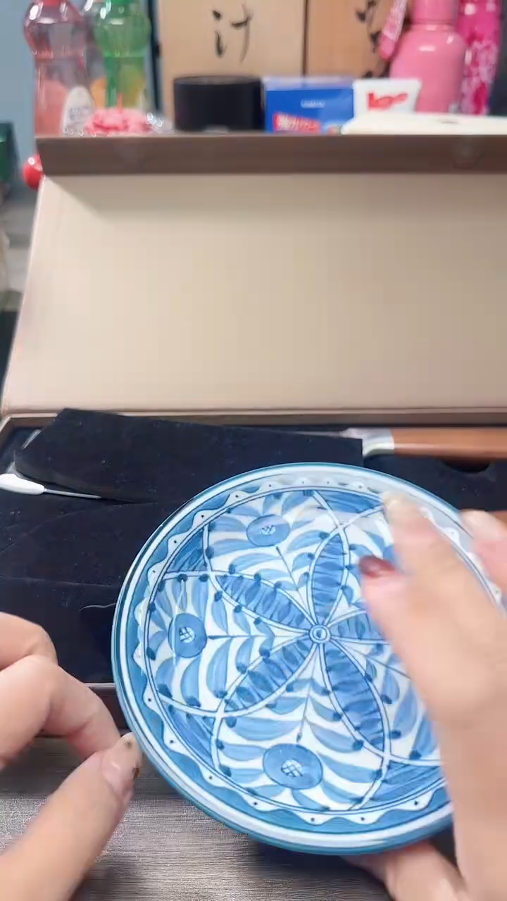 瓷片瓷片瓷片瓷片瓷片