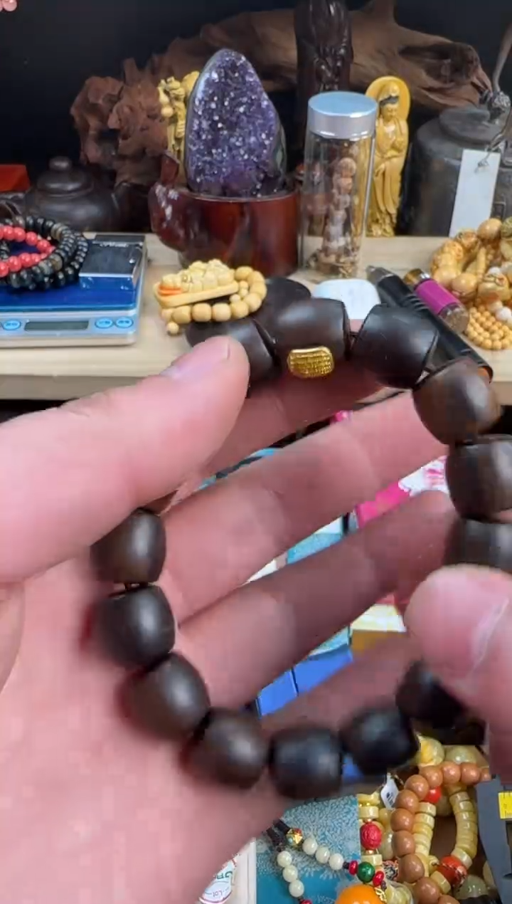 沉香沉香碎屑粉丝专属链接专场