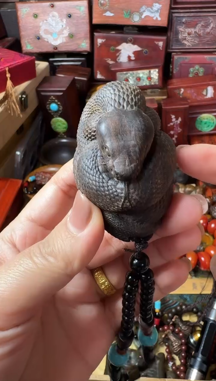 【闪购商品】木主播推荐：一物一拍，讲解为准！