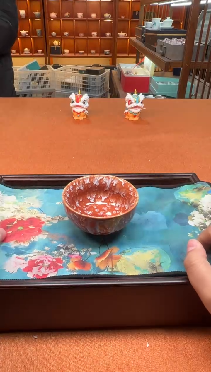 【闪购商品】粉丝专属福利闪购链接