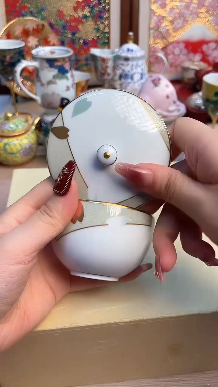 摆件陶瓷陶瓷陶瓷陶瓷