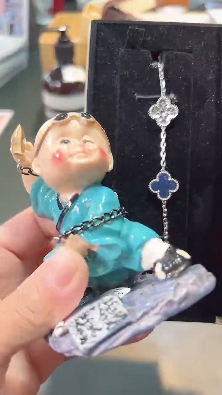 瓷片全场正品,一件不留@@1