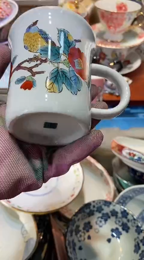 瓷片1111111111111@@1