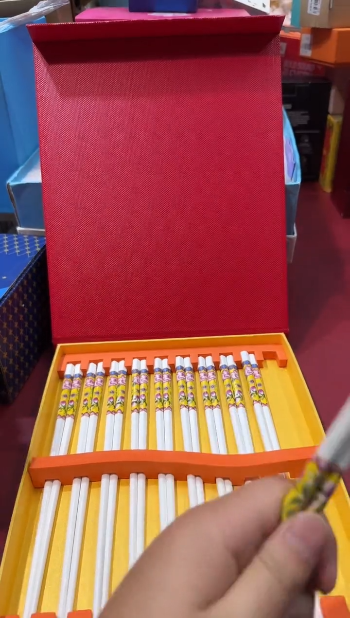 瓷片G816全场正品，京东包邮