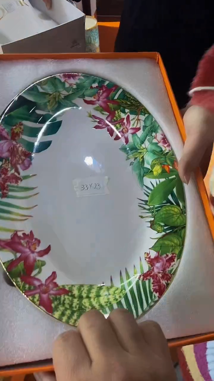 【闪购商品】全场正品，京东包邮