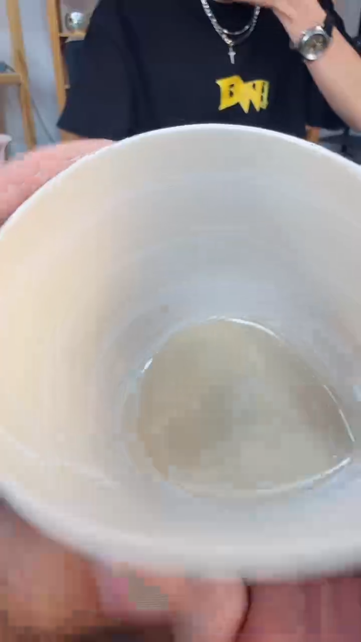 瓷片直播闪购链接@@w1245