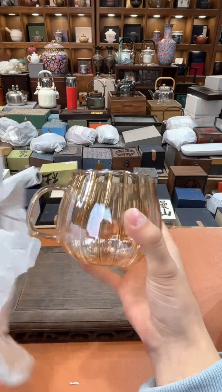 【闪购商品】瓷片@@@@@@@@@@@@H627