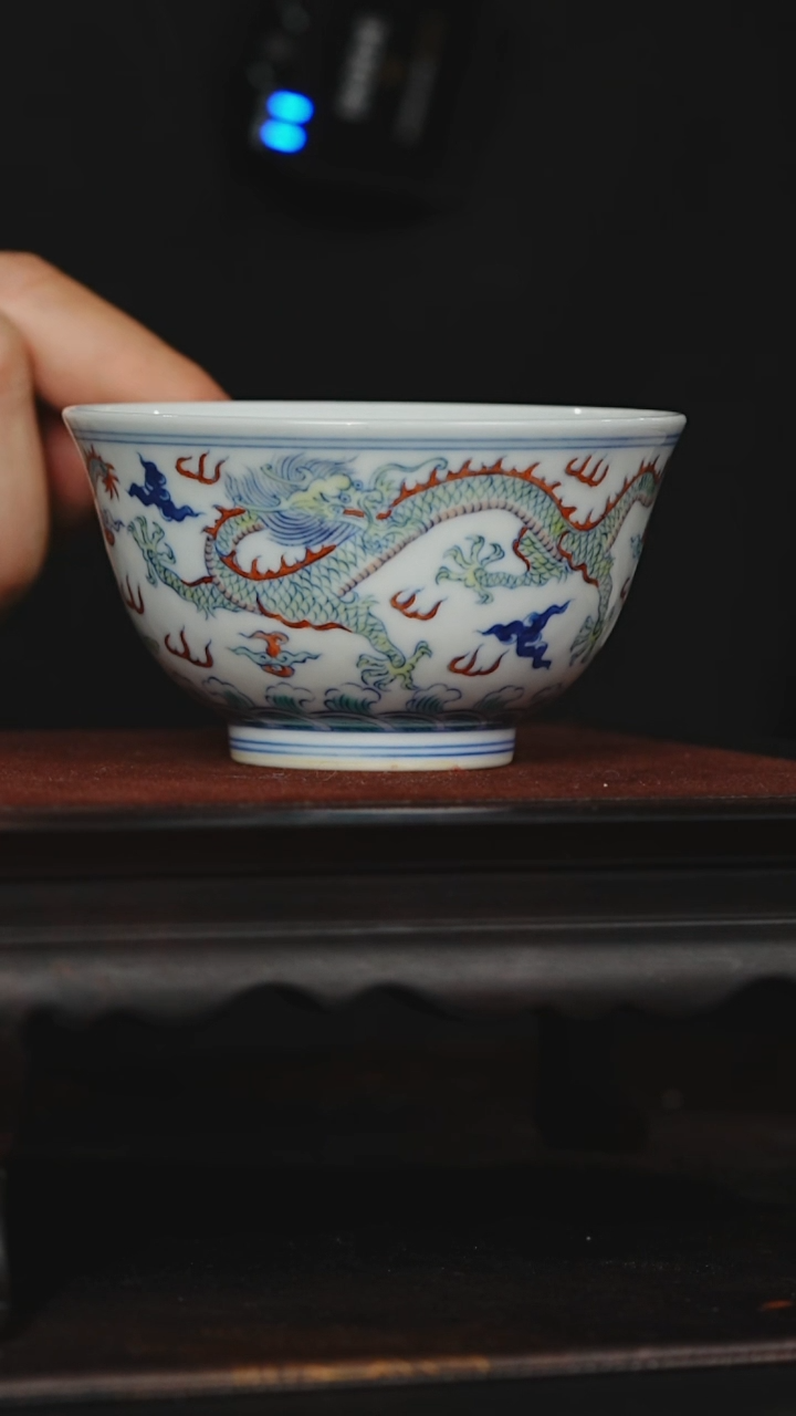 【闪购商品】杯子瓷见如故好物分享@@txh