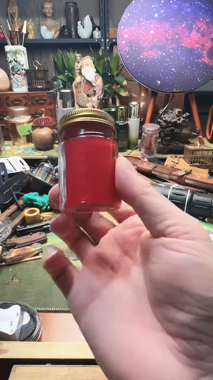 瓷陶瓷器摆件文化  工美艺术  