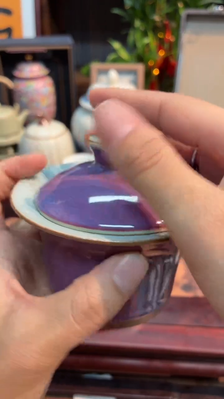 闪购商品闪购商品@@ CC7981
