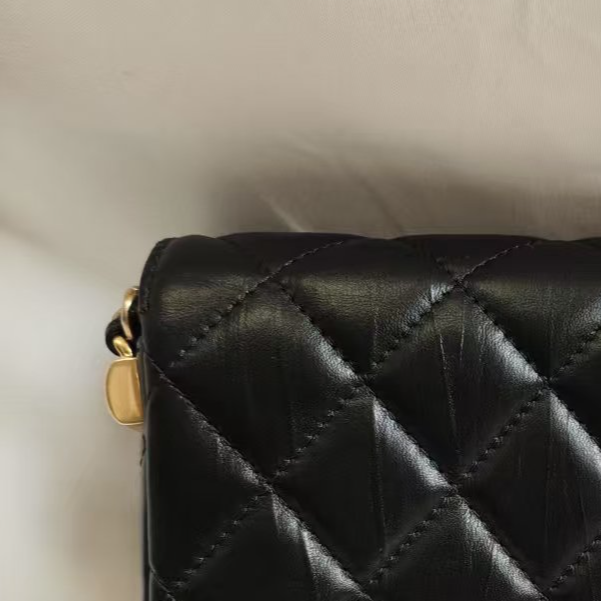 （好物）手机包经典单肩包