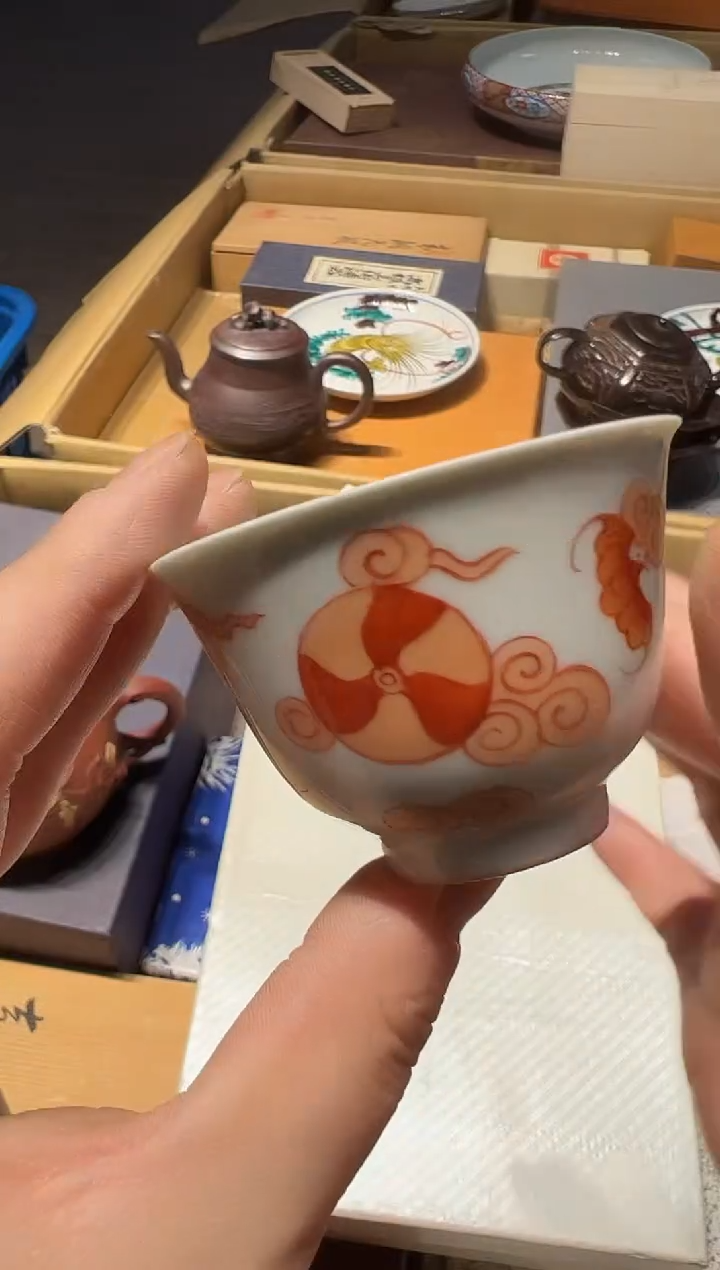 【闪购商品】瓷片 啊啊啊啊啊啊啊啊