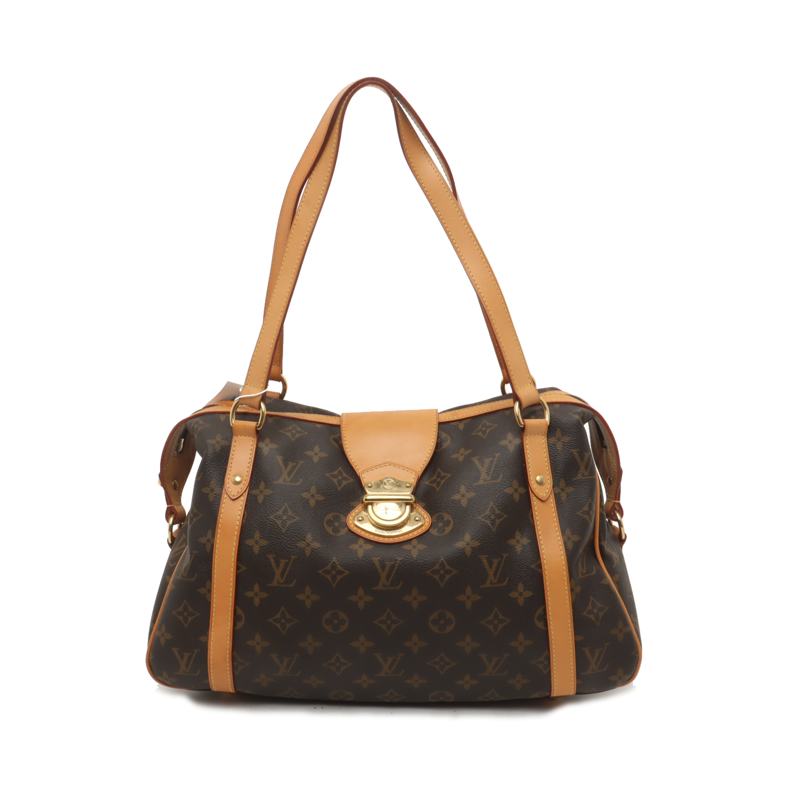 红布林/C6/路易威登/51227786/z/121989