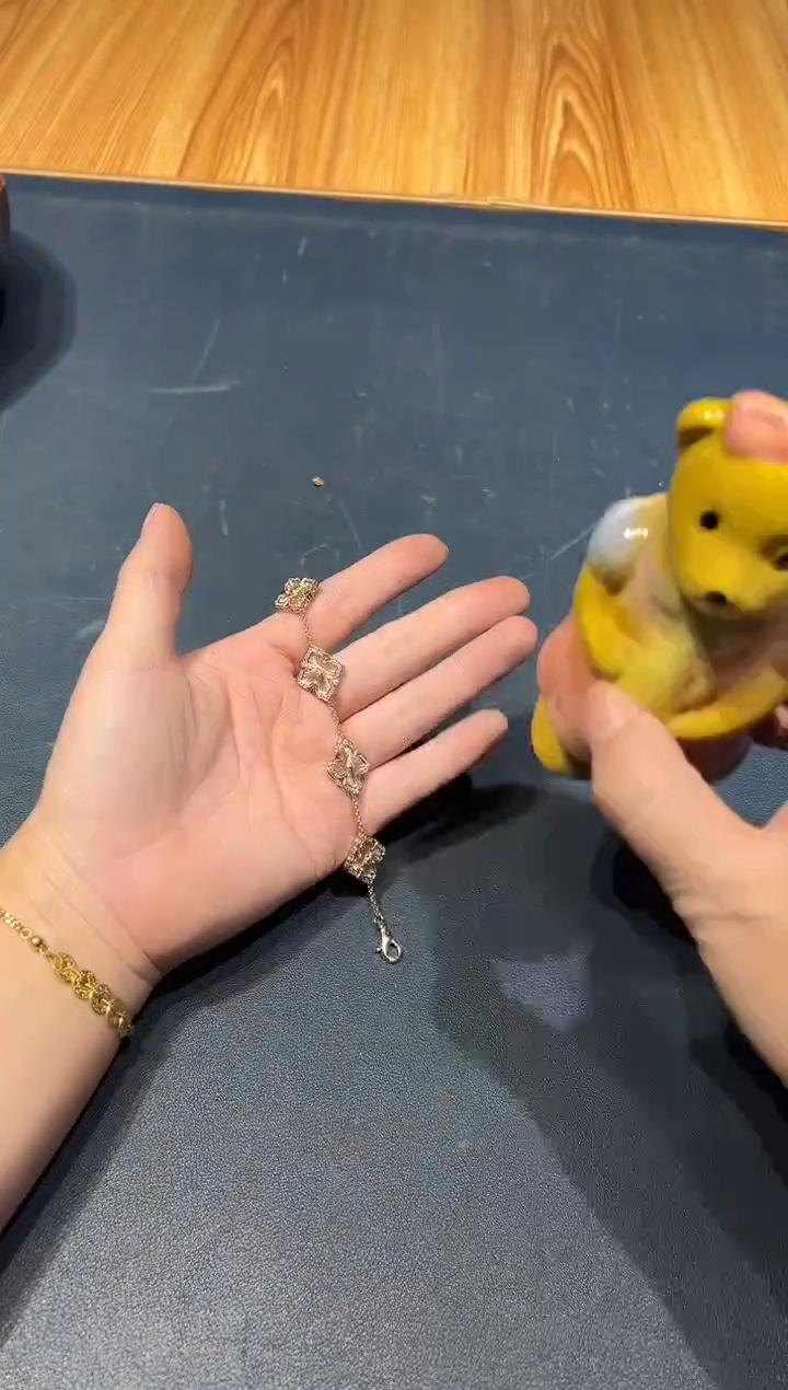 锆石合金1212啊啊啊啊啊啊