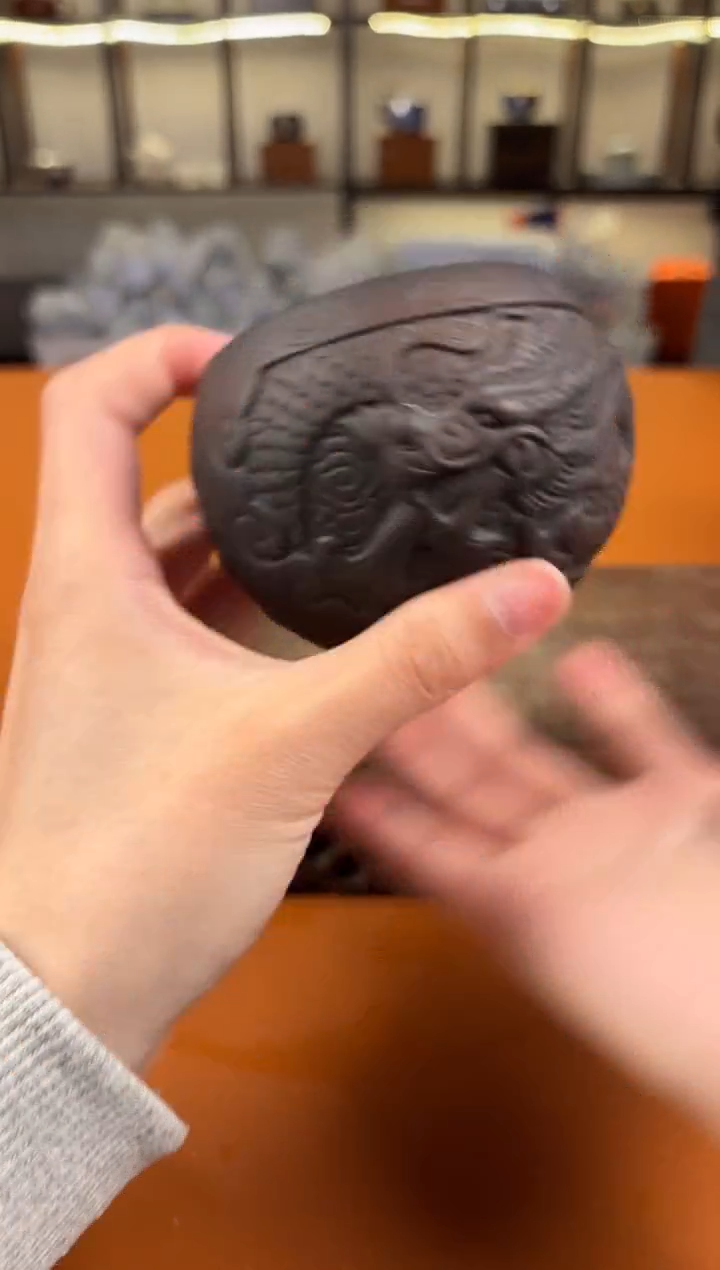 【闪购商品】@@@@@@@@@@@@@@@1