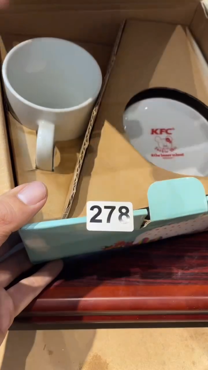 【闪购商品】日本有田烧九古烧常滑备前志野秋烧