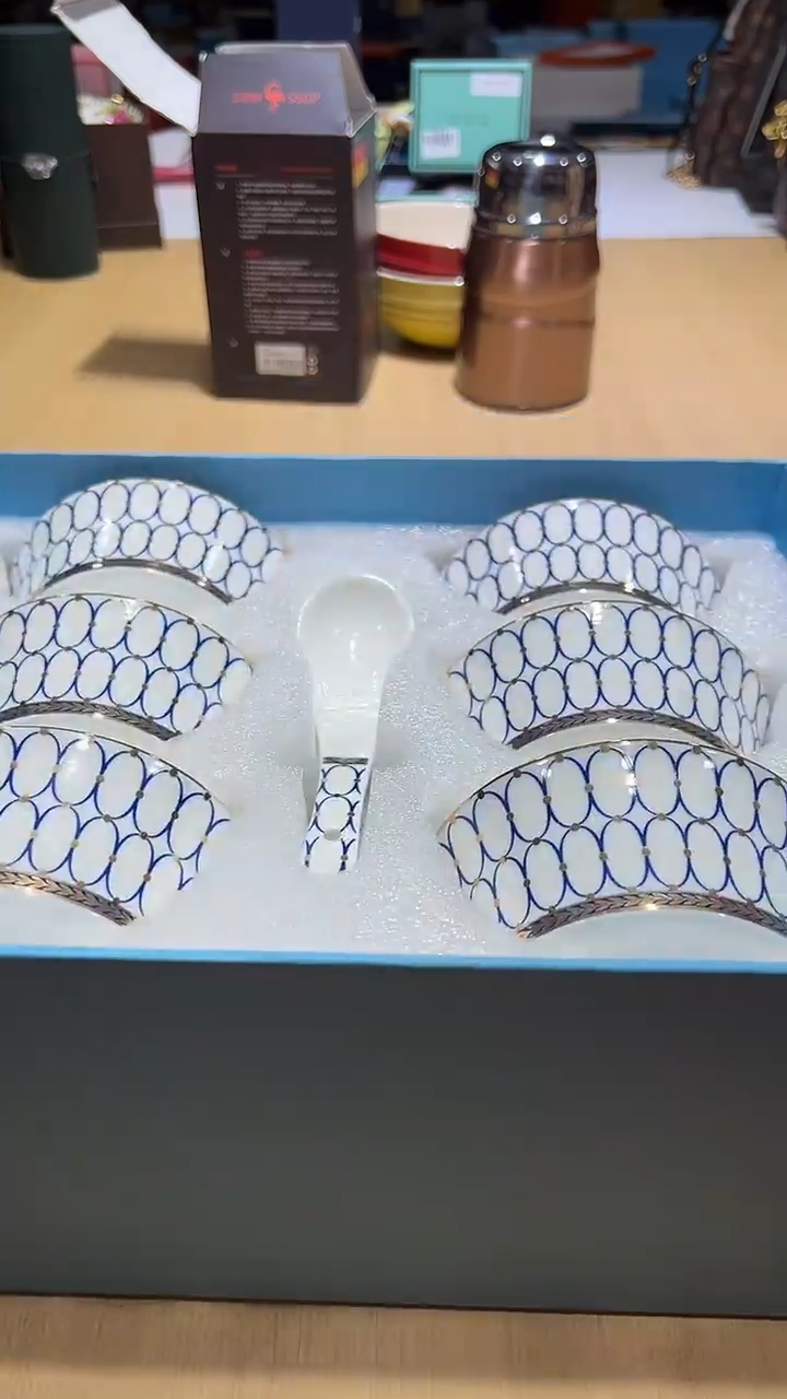 瓷片生活的本意就是开心@@1