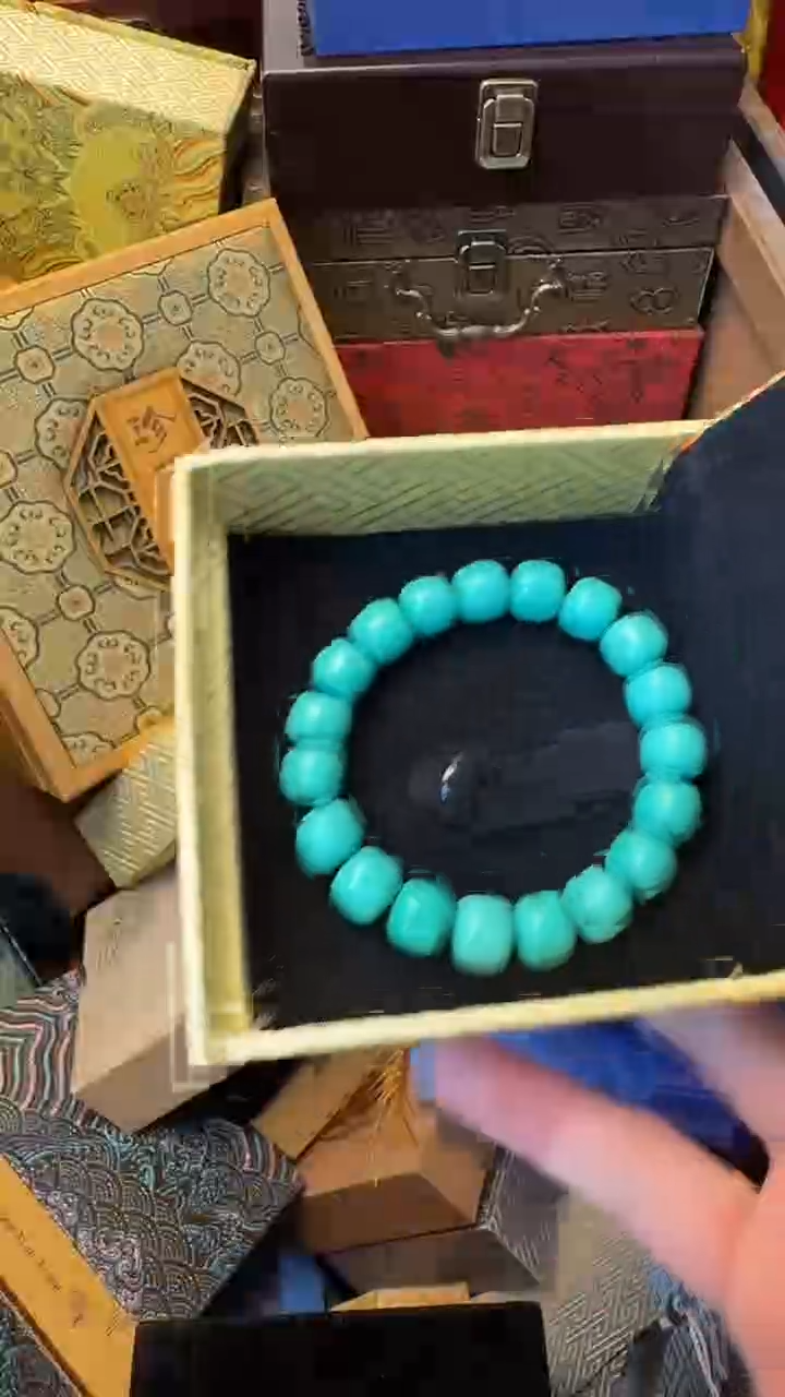 【闪购商品】玛瑙/玉髓1未镶嵌————————