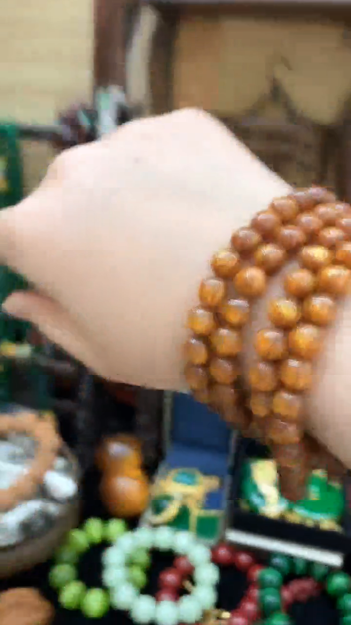 【闪购商品】1111                    