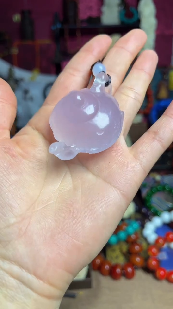 【闪购商品】雅畅文玩杂货铺主播推荐-888