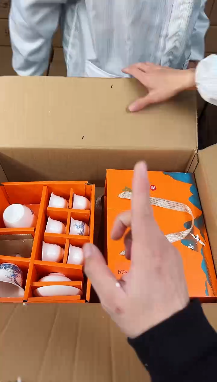 【闪购商品】知初山房清货商品链接@@888