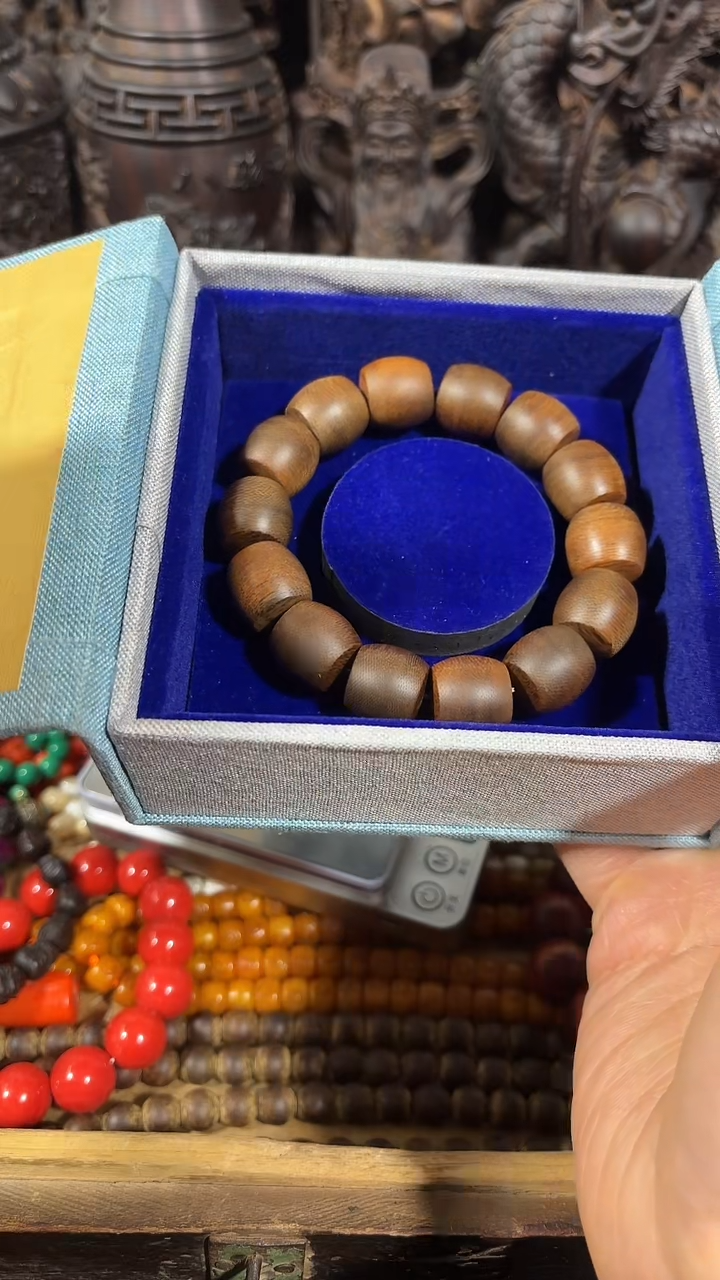 【闪购商品】织绣如图所示闪购链接