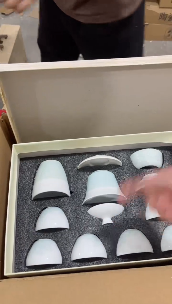【闪购商品】瓷片****************