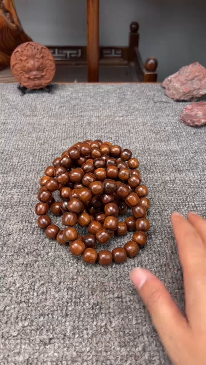 贡木1.3*1.4老型巴布亚贡木